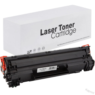 HP CF279X - kompatibilní toner 2500stran